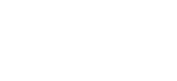 ہیکسا گیمنگ logo