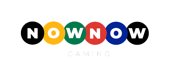 پے میس logo